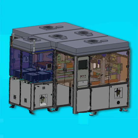 ccd定位/機(jī)械定位雙跑臺(tái)印刷機(jī)